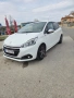 Peugeot 208 2017 1.2, снимка 1