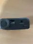 Уолкмен Panasonic, снимка 4