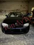Двойни бъбреци БМВ BMW E81 E87 E82 E88 2007–2011 Фейслифт Черен Гланц Комплект, снимка 9
