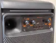 Bluetooth Колонка Kbroad , снимка 2