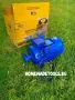 Електрически монофазен двигател Дружба 1.5 kW / 2.2 kW / 3 kW / 4 kW, снимка 2
