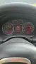 Audi A3 2004 година на части, снимка 11