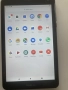 Таблет Prestigio Q Pro PMT4238 4G, перфектен, снимка 3
