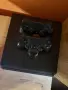PlayStation 4 черен, снимка 2
