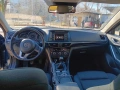 Mazda 6 Top Auto, снимка 9