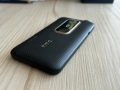HTC Desire HD (pg86300), снимка 16