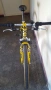 Велосипед Corratec, снимка 3