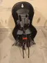 Детско столче за колело, снимка 1