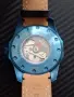 Мъжки часовник Восток - Vostok Europe Rocket N-1 GMT, снимка 8