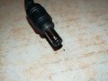 PIONEER 19V 3.42A POWER ADAPTER 1112211037, снимка 18