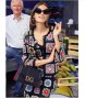 Елегантна чанта Dolce & Gabbana реплика, снимка 2