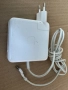 Оригинално Зарядно за Apple MacBook Pro A1398 - 85W MagSafe 2 - A1424, снимка 5