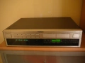 REVOX B 260, снимка 4
