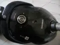 прахосмукачка Самсунг, снимка 2