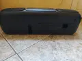радиокасетофон Panasonic , снимка 8