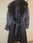 Дамско палто, снимка 1