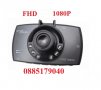 Видеорегистратор автомобилна Камера FULL HD 1920 x 1080 DVR, снимка 1 - Аксесоари и консумативи - 30122316