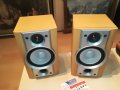 JVC SP-MXS5MD SPEAKER SYSTEM-GERMANY 0708211553, снимка 4