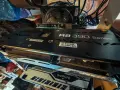 Видеокарти - компютър, снимка 4