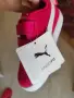 Нови маратонки PUMA, снимка 5