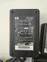 +Гаранция! Захранване зарядно за принтер HP 30V 32V 16V 18V, снимка 9