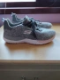 Нови маратонки Skechers 42 номер, снимка 1