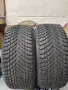 Гуми Goodyear Ultra Grip Performance 3 225/40/18 цола 8,5мм грайфер ДОТ 2324, снимка 1