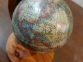 Глобус, снимка 5
