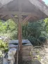 двуетажна къща село Капитан Андреево, снимка 9