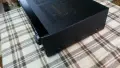 Onkyo TX-7820 Tuner Amplifier , снимка 4