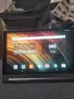 Таблет Lenovo Yoga Tab 3 YT-x703l, снимка 1