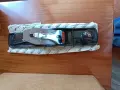 НОВО ренде за дърво STANLEY № 6, снимка 3