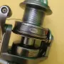 MITCHELL Armada 6500, снимка 4