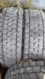 Гуми 225 75 17.5, снимка 2