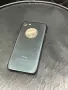iphone 7 128GB Black, снимка 3