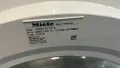 Пералня Miele W1 WMB120| 8 kg | A+++ | 1600 оборота, снимка 12