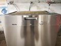 Съдомиялна Miele Inox, снимка 2