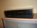 DENON DCD-1290, снимка 3