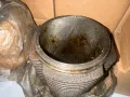 Цилиндри за Acme AD 1200 BCS, снимка 3