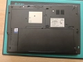 Лаптоп Fujitsu Lifebook E548 с 20GB RAM (без забележки), снимка 7