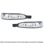 Мигачи за Странични Огледала Mercedes W164 X164 ML GL, снимка 3