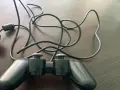 Kонтролер за PlayStation 2 на Sony DualShock 2 (PS2), снимка 11