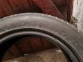 4бр. гуми Dunlop 215 55 17, снимка 3