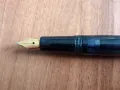 PARKER eversharp и GARANT nilor писалки, снимка 11