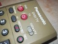 PANASONIC DVD/TV REMOTE CONTROL-ВНОС SWISS 2302241601, снимка 7