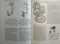 Энциклопедия массажа Массаж от А до Я - В. И. Дубровский 1998 г., снимка 8