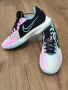 Баскетболни кецове Nike Precision, снимка 3