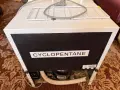 ХЛАДИЛНИК GORENJE RB-2051AW, снимка 2