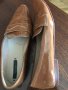 Обувки, снимка 2