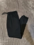 Zara мъжко долнище , снимка 1